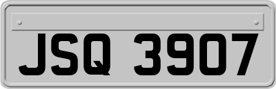 JSQ3907