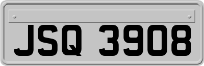 JSQ3908