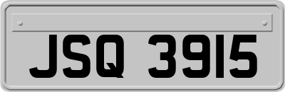 JSQ3915