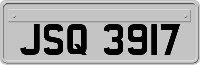 JSQ3917