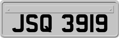 JSQ3919