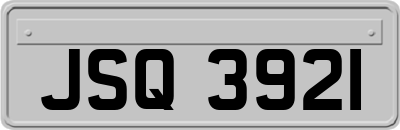 JSQ3921