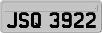 JSQ3922