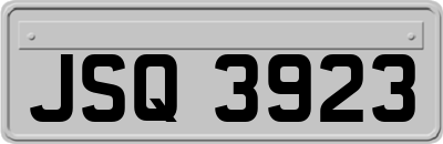 JSQ3923