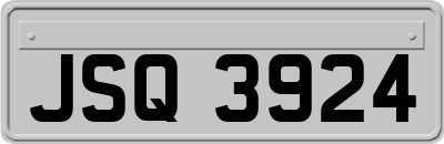 JSQ3924