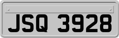 JSQ3928