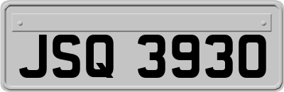 JSQ3930