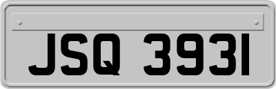 JSQ3931