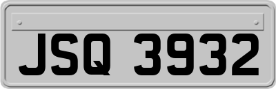 JSQ3932