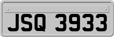 JSQ3933