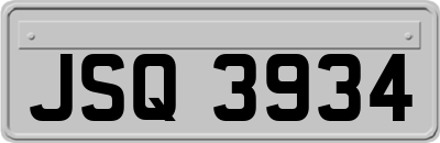 JSQ3934