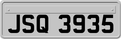 JSQ3935