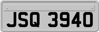 JSQ3940