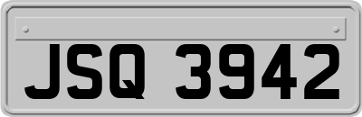 JSQ3942