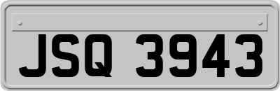 JSQ3943