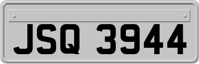 JSQ3944
