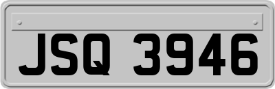 JSQ3946