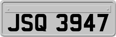 JSQ3947