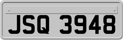 JSQ3948