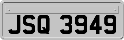 JSQ3949