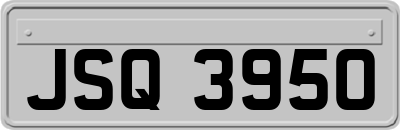 JSQ3950