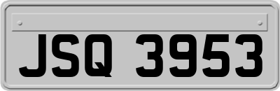 JSQ3953