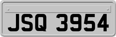 JSQ3954