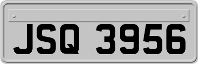 JSQ3956