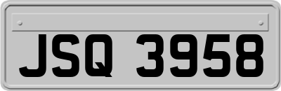 JSQ3958