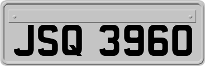 JSQ3960