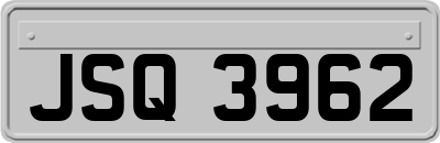 JSQ3962