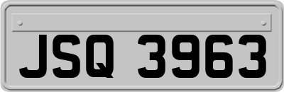 JSQ3963