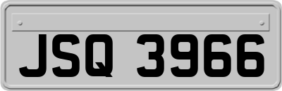 JSQ3966