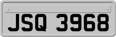 JSQ3968