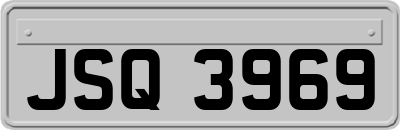 JSQ3969