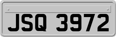 JSQ3972