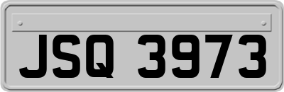 JSQ3973