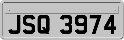JSQ3974
