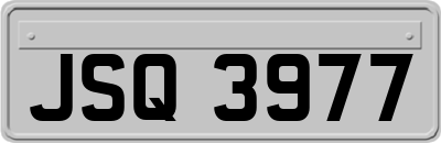 JSQ3977