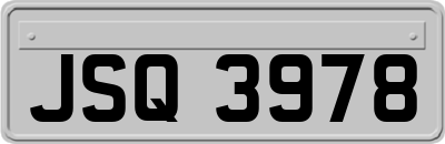 JSQ3978