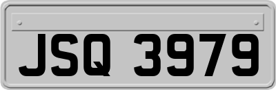 JSQ3979