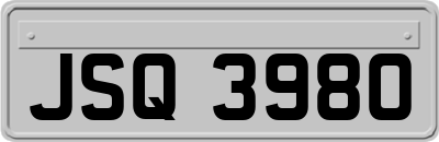 JSQ3980