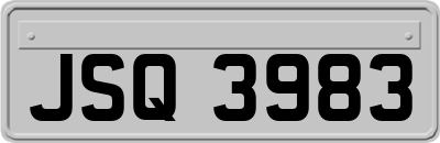 JSQ3983