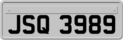 JSQ3989