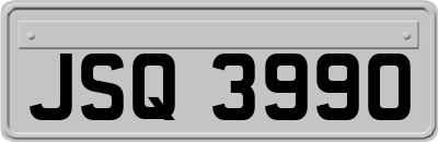 JSQ3990