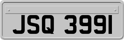 JSQ3991