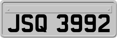 JSQ3992