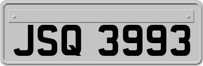 JSQ3993