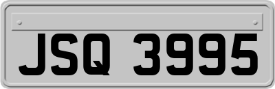 JSQ3995
