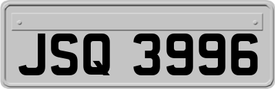 JSQ3996